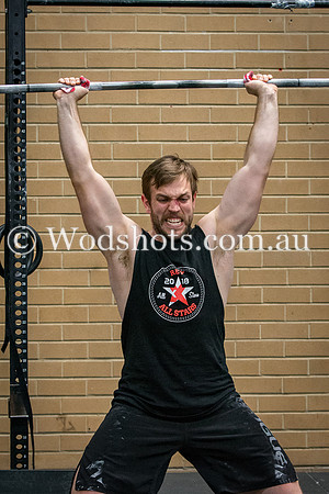 CFC 2018 WOD 7-185.jpg