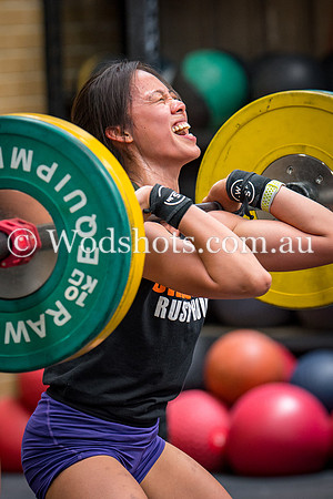 CFC 2018 WOD 7-43.jpg