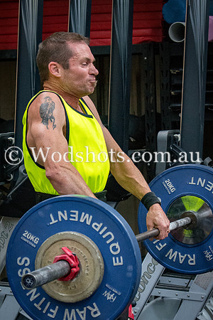 CFC 2018 WOD 7-116.jpg