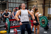 CFC 2018 WOD 7-17.jpg