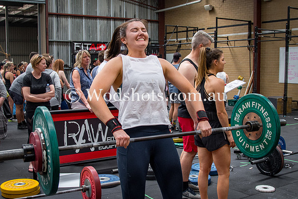 CFC 2018 WOD 7-17.jpg
