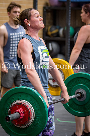 CFC 2018 WOD 7-68.jpg