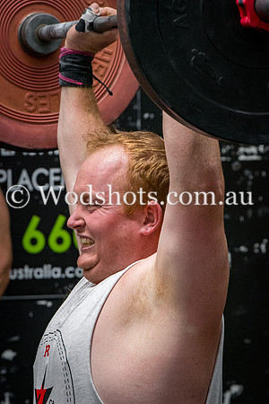 CFC 2018 WOD 7-170.jpg