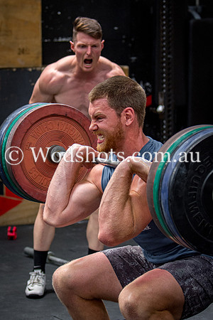 CFC 2018 WOD 7-104.jpg