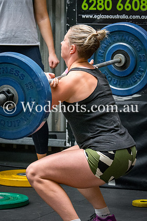 CFC 2018 WOD 7-134.jpg