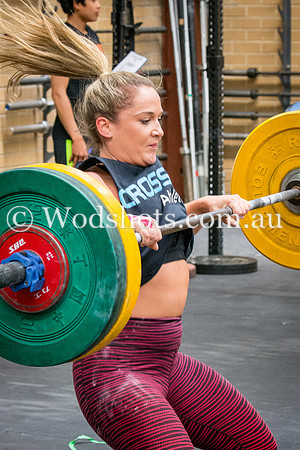 CFC 2018 WOD 7-162.jpg