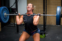 CFC 2018 WOD 7-9.jpg