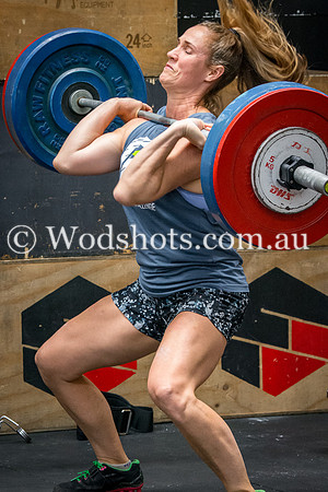 CFC 2018 WOD 7-117.jpg