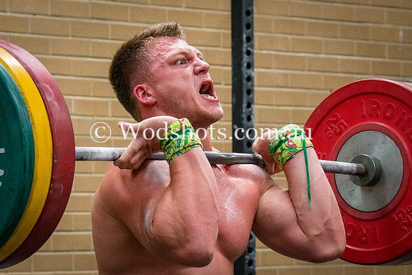 CFC 2018 WOD 7-201.jpg