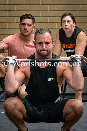 CFC 2018 WOD 7-205.jpg