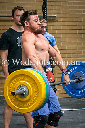 CFC 2018 WOD 7-210.jpg