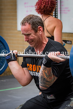 CFC 2018 WOD 7-62.jpg