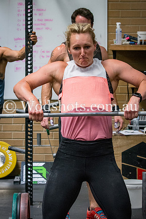 CFC 2018 WOD 7-111.jpg
