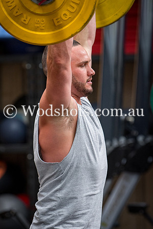 CFC 2018 WOD 7-81.jpg