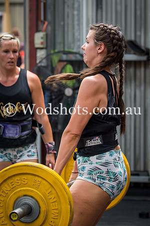 CFC 2018 WOD 7-31.jpg