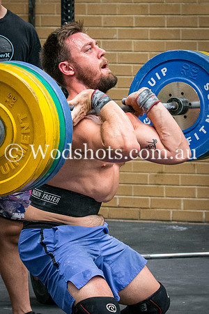 CFC 2018 WOD 7-212.jpg