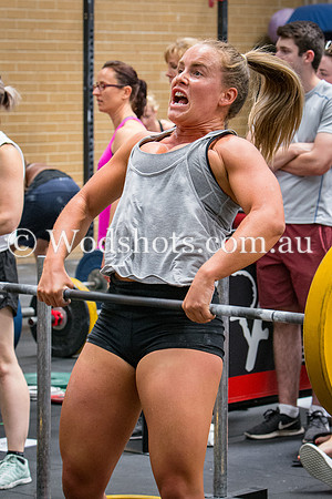 CFC 2018 WOD 7-140.jpg