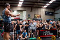 WOD 7