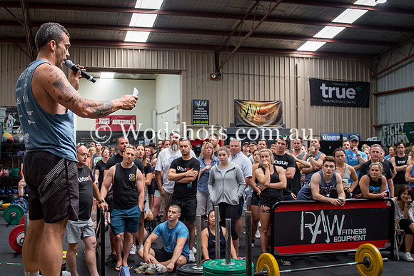CFC 2018 WOD 7-1.jpg