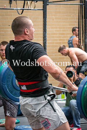 CFC 2018 WOD 7-194.jpg