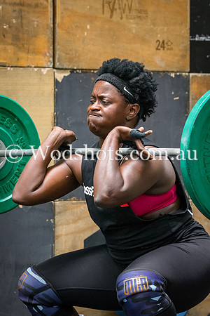 CFC 2018 WOD 7-152.jpg