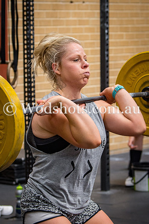 CFC 2018 WOD 7-29.jpg