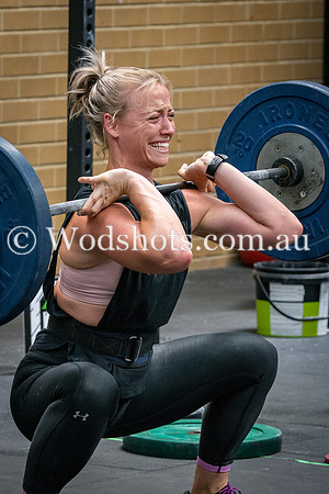 CFC 2018 WOD 7-167.jpg