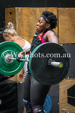 CFC 2018 WOD 7-155.jpg
