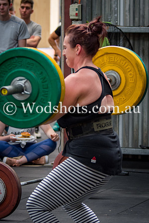CFC 2018 WOD 7-66.jpg
