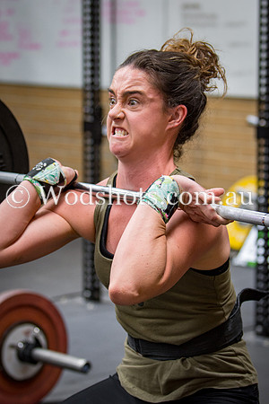 CFC 2018 WOD 7-37.jpg