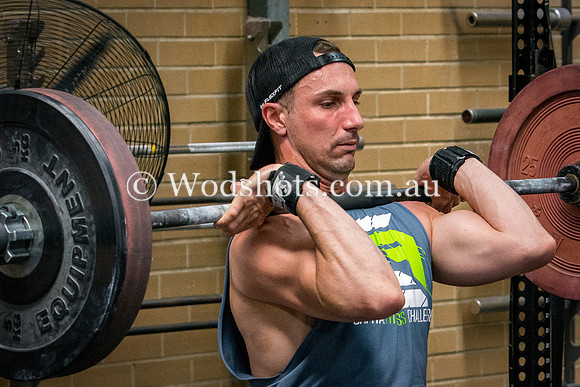 CFC 2018 WOD 7-146.jpg