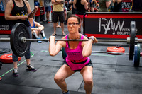 CFC 2018 WOD 7-2.jpg
