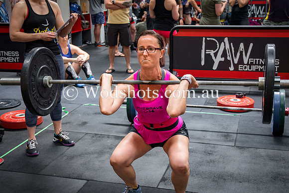 CFC 2018 WOD 7-2.jpg