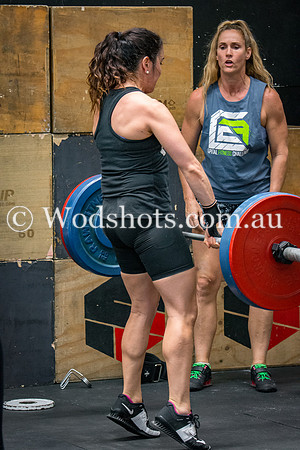 CFC 2018 WOD 7-114.jpg