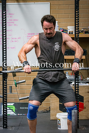 CFC 2018 WOD 7-113.jpg
