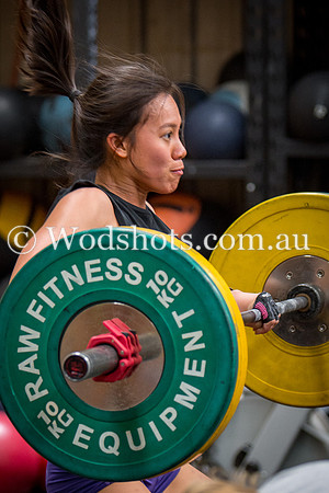 CFC 2018 WOD 7-42.jpg