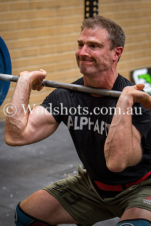 CFC 2018 WOD 7-73.jpg