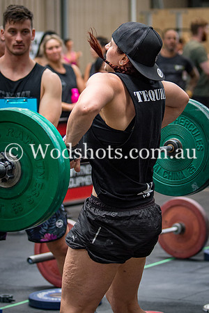 CFC 2018 WOD 7-64.jpg