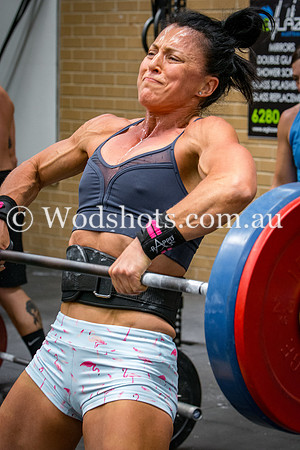 CFC 2018 WOD 7-119.jpg