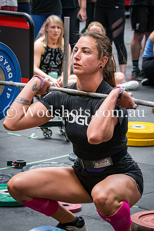 CFC 2018 WOD 7-135.jpg
