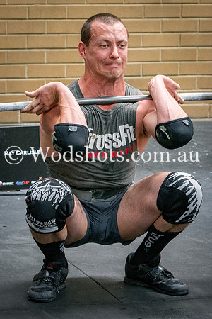 CFC 2018 WOD 7-192.jpg