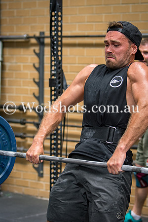 CFC 2018 WOD 7-97.jpg
