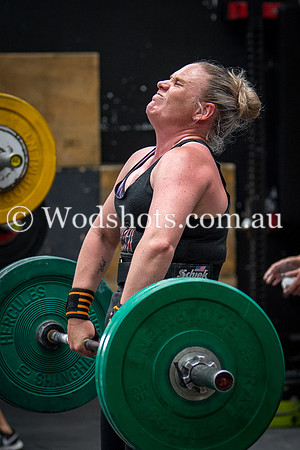 CFC 2018 WOD 7-35.jpg