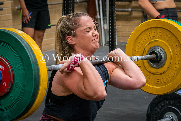 CFC 2018 WOD 7-163.jpg