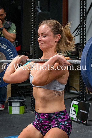 CFC 2018 WOD 7-158.jpg