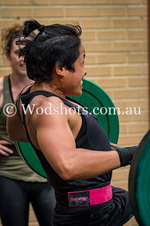 CFC 2018 WOD 7-34.jpg