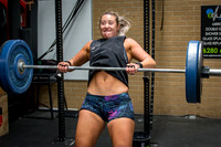 CFC 2018 WOD 7-8.jpg