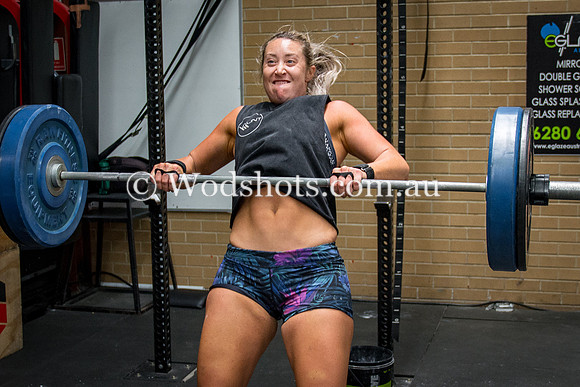 CFC 2018 WOD 7-8.jpg