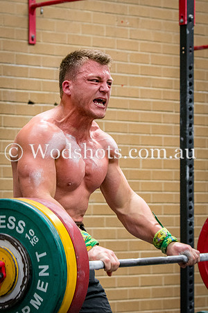 CFC 2018 WOD 7-202.jpg