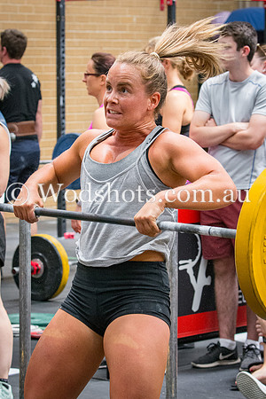 CFC 2018 WOD 7-141.jpg